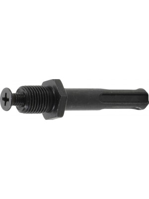 BGS 9766 Bohrfutter-Adapter | 1/2"" x 20 UNF | für SDS-Aufnahme