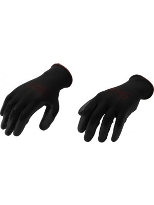 BGS 9953 Mechaniker-Handschuhe | Größe 9 (L)