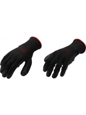 BGS 9956 Mechaniker-Handschuhe | Größe 11 (XXL)