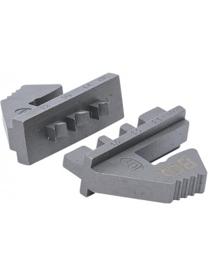 BGS 70004 Pressbacken | für MC3 Solarverbinder Art. 70003