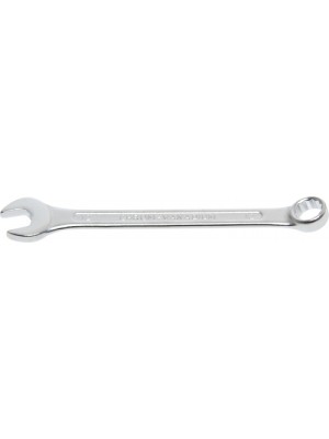 BGS 1062 Maul-Ringschlüssel | SW 12 mm