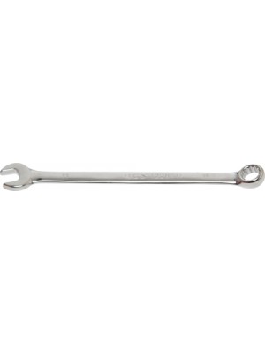 BGS 1228-11 Maul-Ringschlüssel | extra lang | SW 11 mm
