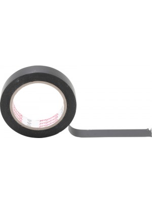 BGS 3025 VDE-Isolierband | 15 m