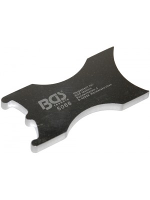 BGS 5066 Nockenwellen-Arretierwerkzeug | für Ducati 4-Ventil Motoren