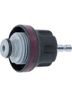 BGS 8027-19 Adapter Nr. 19 für Art. 8027, 8098 | für Toyota