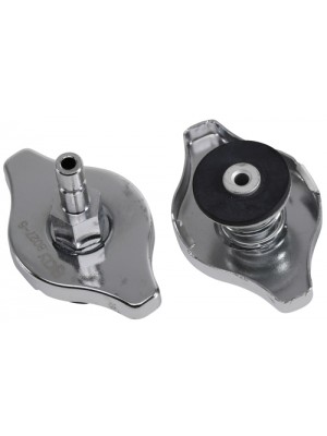 BGS 8027-5 Adapter Nr. 5 für Art. 8027, 8098 | für Acura, Chevrolet, Dodge, Eagle, Honda, Isuzu, Lexus, Mercedes-Benz, Mitsubishi, Suzuki, Toyota