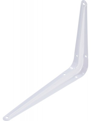 BGS 80835 Regalkonsole | 150 x 200 mm