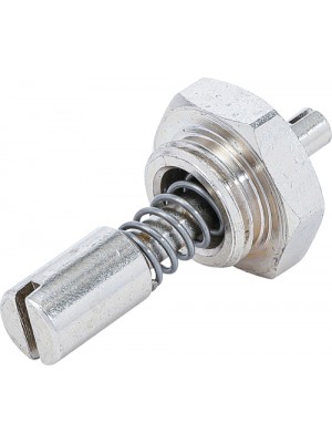 BGS 8905 Dieselpumpen-Arretierungsstift | für Mercedes-Benz