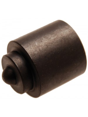BGS 7721-X-KAPPE Presskappe für Art. 7721-X