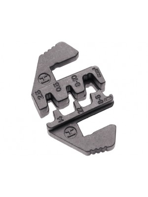 BGS 1410-H Crimpbacken für D-USB V3.5 | für Art. 1410, 1411, 1412