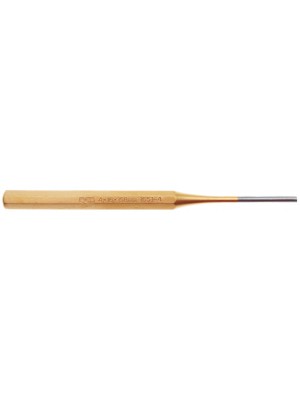 BGS 1651-4 Splintentreiber | 150 mm | 4 mm