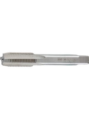 BGS 1956-3 STI-Einschnitt-Gewindebohrer | HSS-G | M12 x 1.75