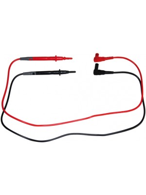 BGS 2194-1 Ersatz-Prüfspitzen für Multimeter
