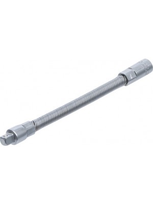 BGS 2320 Flexible Verlängerung | 6,3 mm (1/4"") | 150 mm