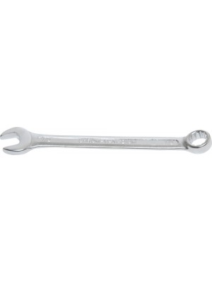 BGS 30192 Maul-Ringschlüssel | SW 1/2""