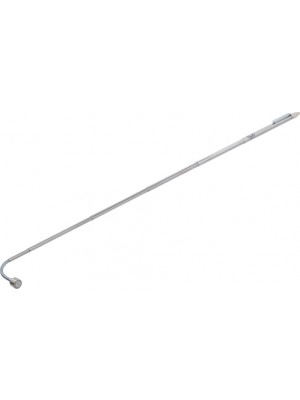 BGS 3183 Magnetheber mit flexiblem Kopf | 580 mm | Zugkraft 1,6 kg