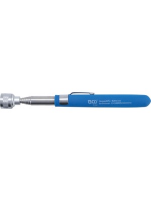 BGS 3188 Magnetheber | 650 mm | Zugkraft 3 kg