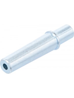 BGS 3244-1 Ersatzspitzen für Art. 3244
