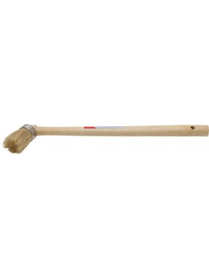 BGS 4803 Rundpinsel für Reifenmontagepaste