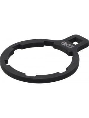 BGS 6901 Spezialschlüssel für Kühlmittel-Deckel | für Ford, Land Rover, Mazda, Volvo