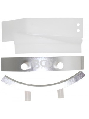 BGS 9157 Flexriemen-Montagewerkzeug für Citroen, Fiat, Ford, Mitsubishi, Peugeot