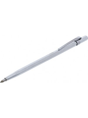 BGS 3131 Anreißnadel mit Hartmetallspitze | 150 mm
