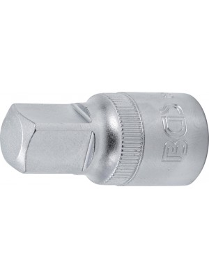 BGS 1016-5 Öldienstschlüssel | Antrieb Innenvierkant 12,5 mm (1/2"") | Abtrieb Innenvierkant | 1/2""