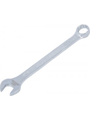 BGS 1063 Maul-Ringschlüssel | SW 13 mm