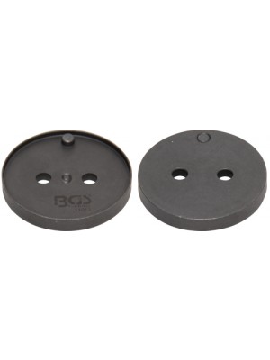 BGS 11013 Bremskolben-Rückstelladapter 9 | für GM