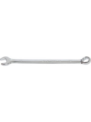 BGS 1228-12 Maul-Ringschlüssel | extra lang | SW 12 mm