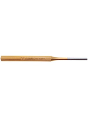 BGS 1651-5 Splintentreiber | 150 mm | 5 mm