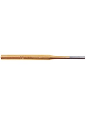 BGS 1651-6 Splintentreiber | 150 mm | 6 mm