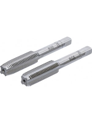 BGS 1900-M12X1.5-B Gewindebohrer | Vor- und Fertigschneider | M12 x 1,5 | 2-tlg.