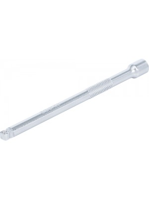 BGS 2220 Kipp-Verlängerung | 6,3 mm (1/4"") | 150 mm
