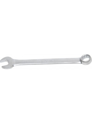 BGS 30513 Maul-Ringschlüssel | SW 13 mm