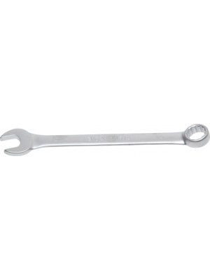 BGS 30514 Maul-Ringschlüssel | SW 14 mm