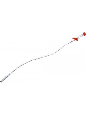BGS 3093 Flexibler Greifer | 600 mm
