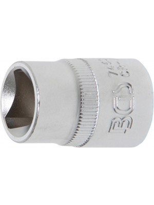 BGS 7463 Dreikant-Einsatz | M10 (15 mm)