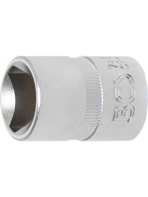 BGS 7464 Dreikant-Einsatz | M12 (16,5 mm)