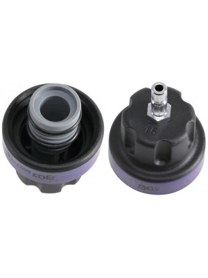 BGS 8027-16 Adapter Nr. 16 für Art. 8027, 8098 | für Mercedes-Benz