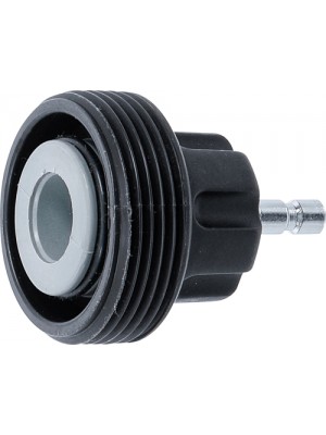 BGS 8027-8 Adapter Nr. 8 für Art. 8027, 8098 | für VW
