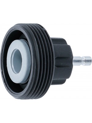 BGS 8027-9 Adapter Nr. 9 für Art. 8027, 8098 | für Audi, BMW, Porsche, VW