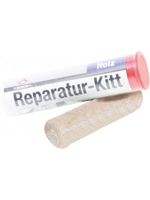 BGS 80897 Reparaturkitt HOLZ