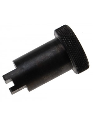 BGS 8156-18 Handrad | für Ford | für Art. 8156