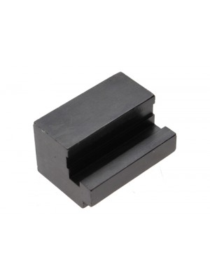 BGS 8501-1 Adapter für Art. 8501