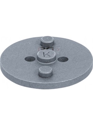 BGS 11006 Bremskolben-Rückstelladapter K | für Citroen