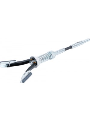 BGS 1155 Honwerkzeug, 2-armig | Ø 38 - 60 mm | Backen 30 mm