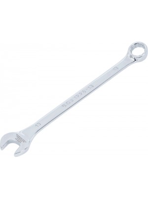 BGS 1228-13 Maul-Ringschlüssel | extra lang | SW 13 mm