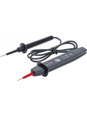 BGS 2172 Spannungsprüfer | 6 - 24 V
