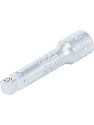 BGS 242 Kipp-Verlängerung | 10 mm (3/8"") | 75 mm